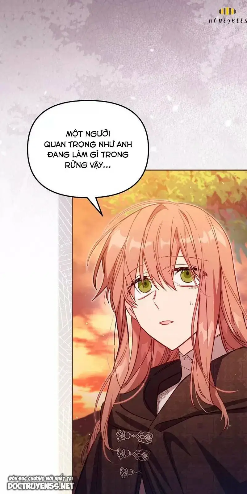 Chapter 36