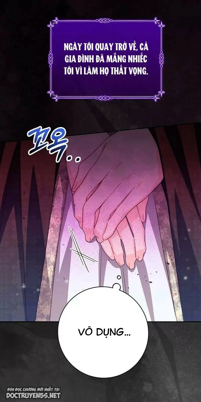 Chapter 36