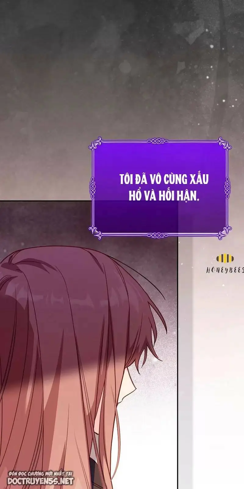 Chapter 36