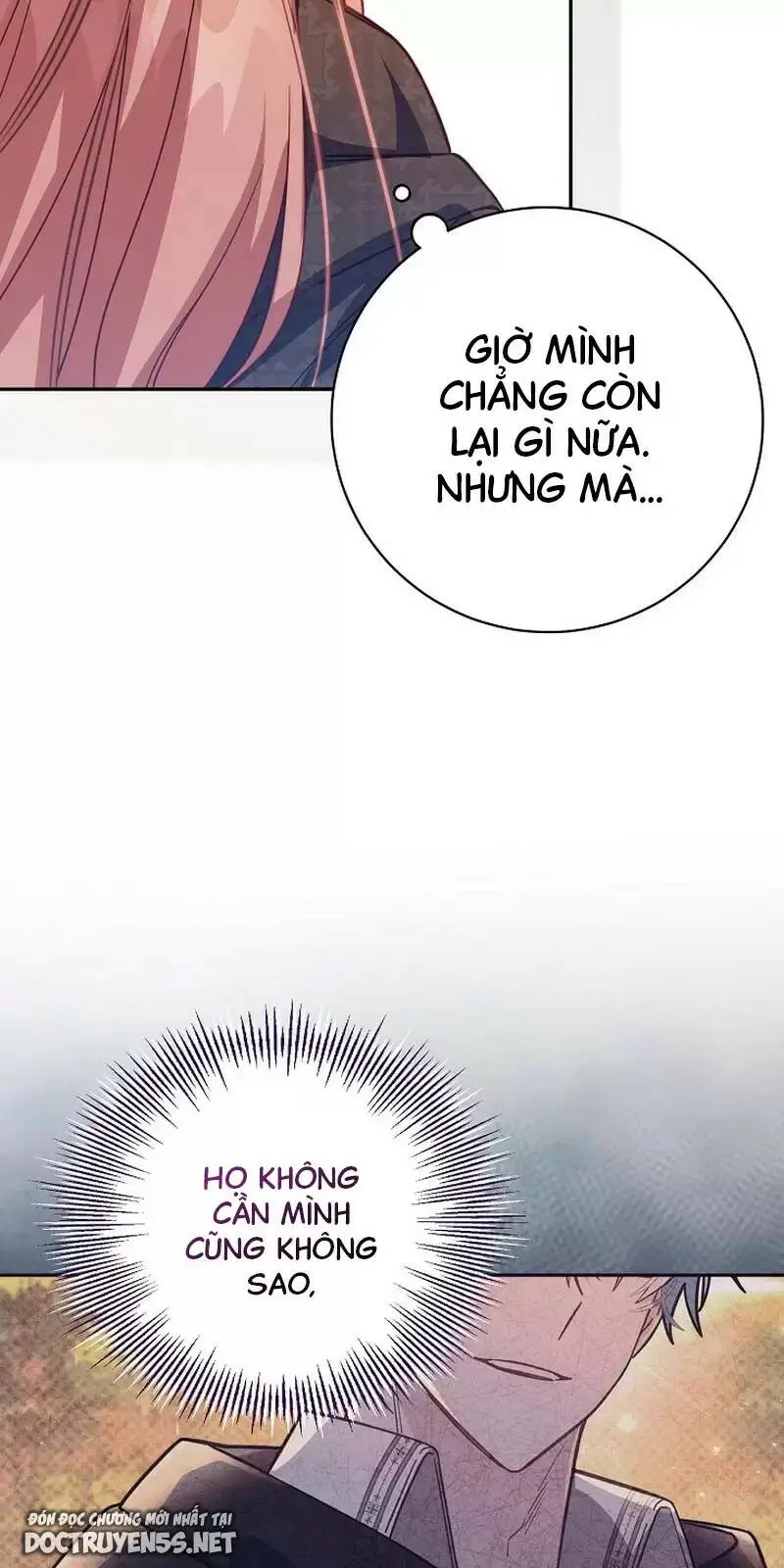 Chapter 36