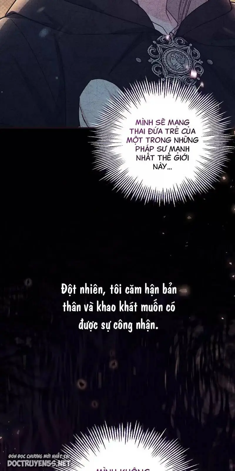 Chapter 36