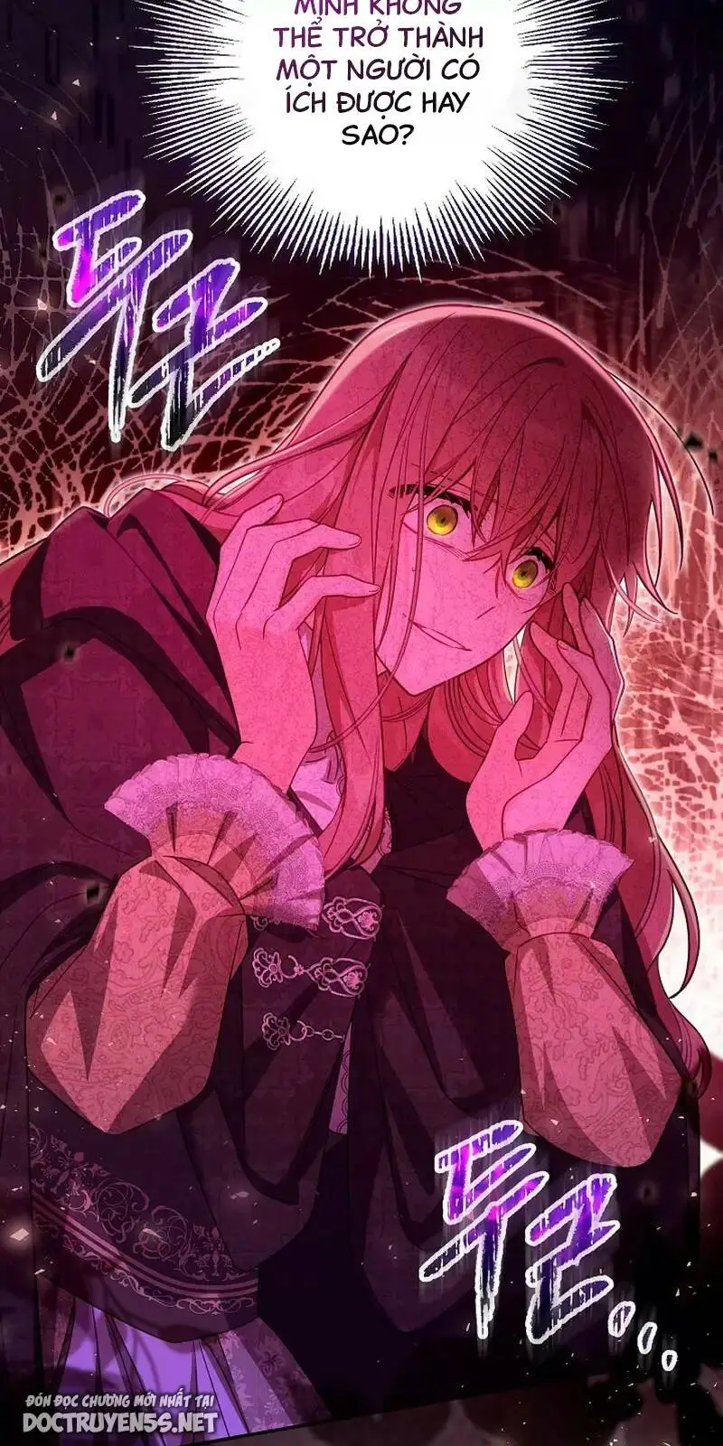 Chapter 36