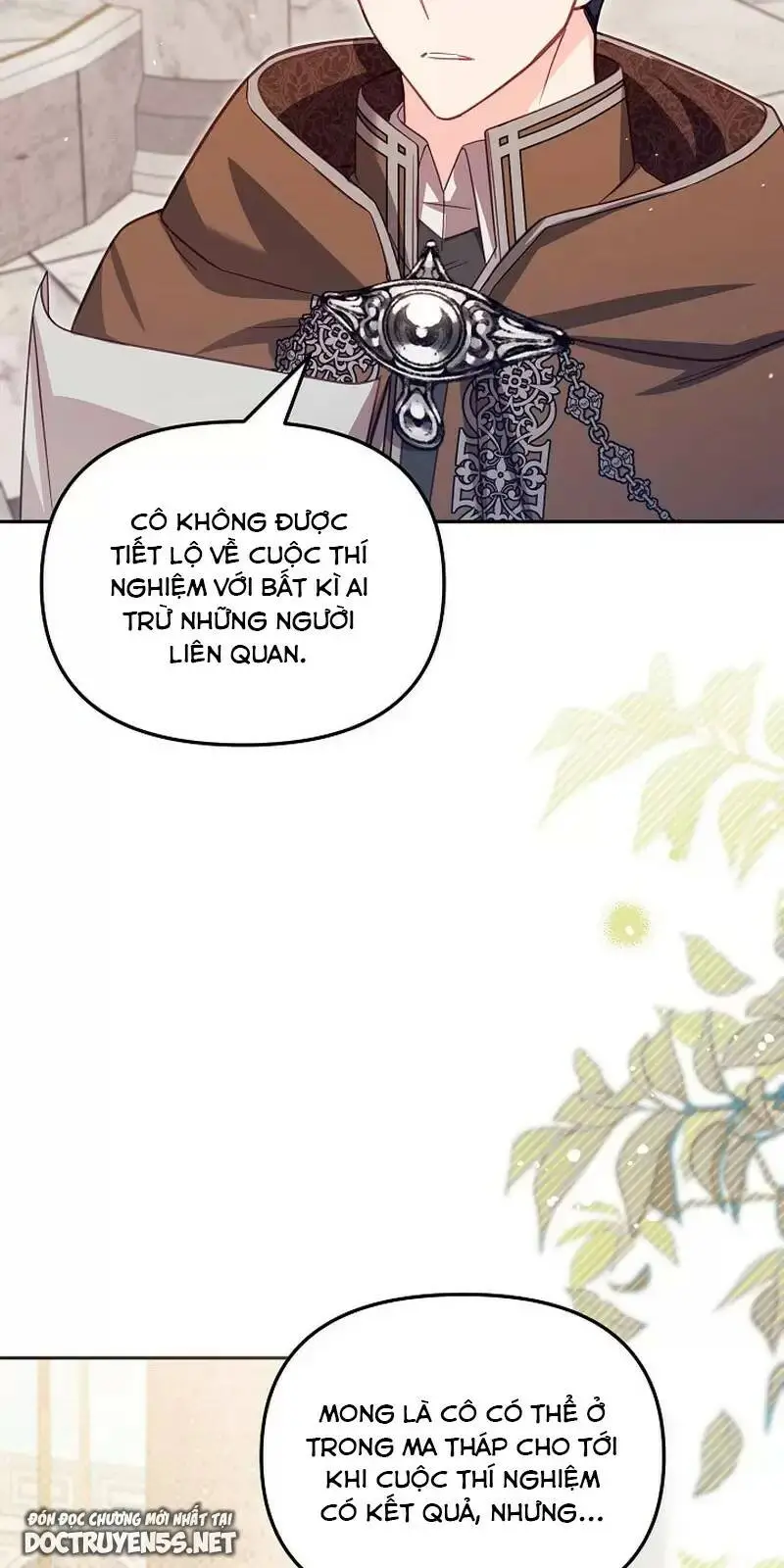 Chapter 36