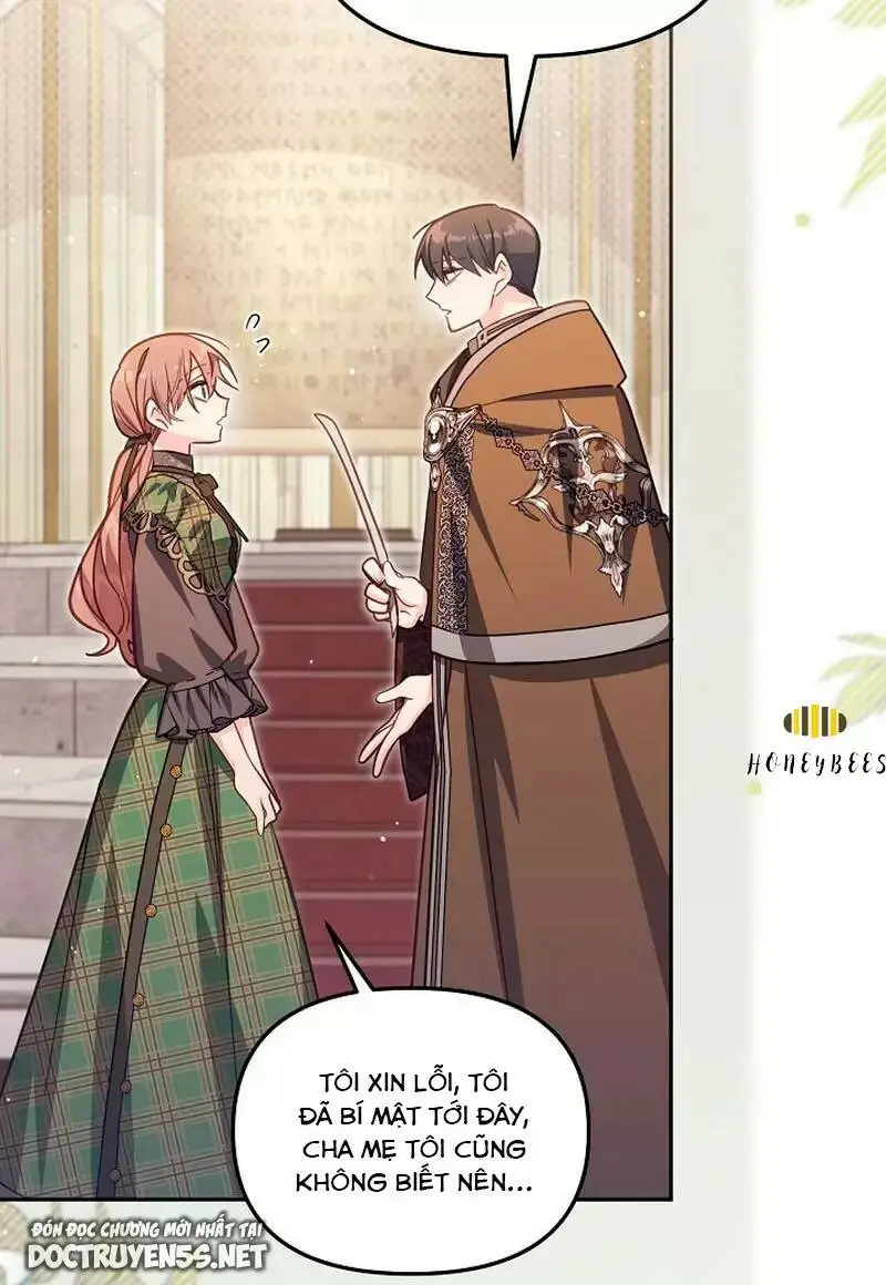 Chapter 36