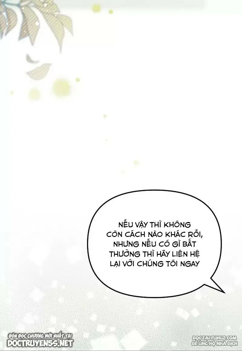 Chapter 36