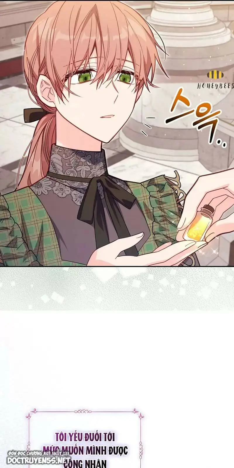 Chapter 36