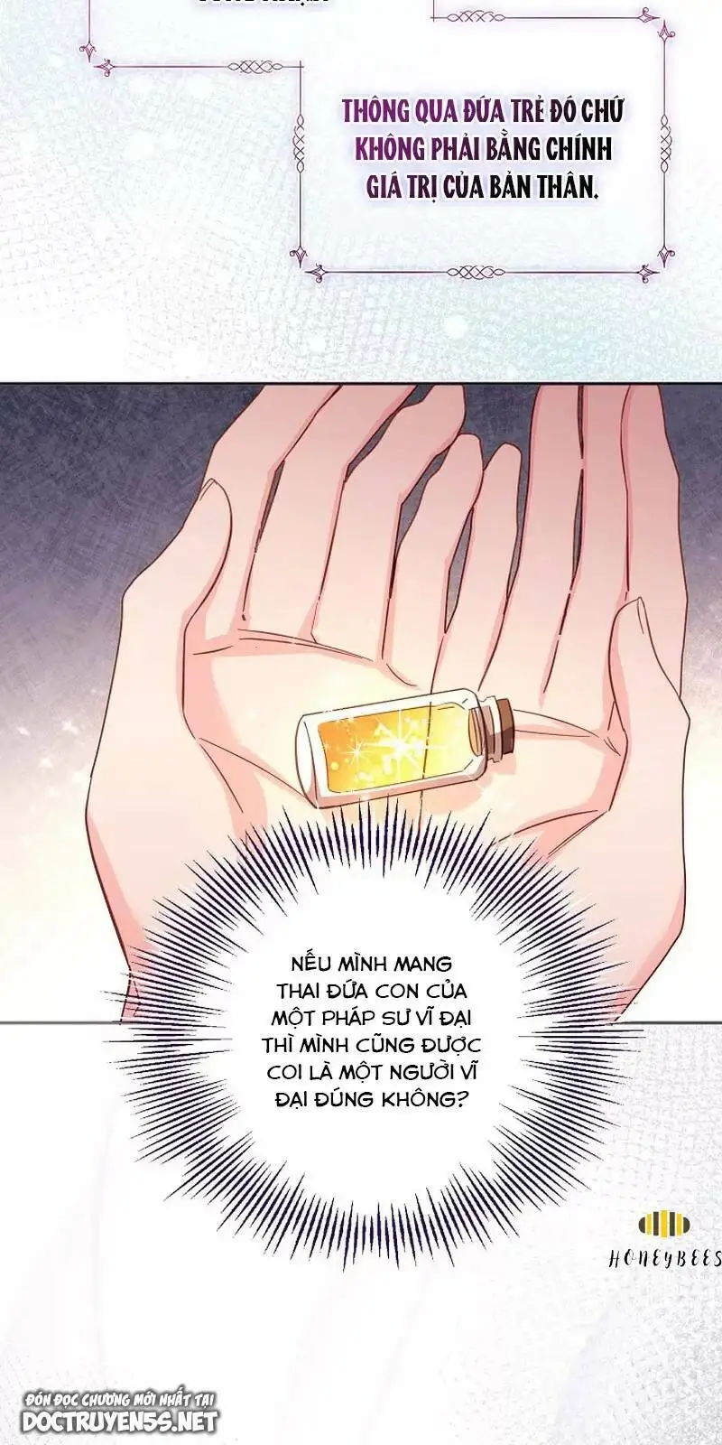 Chapter 36