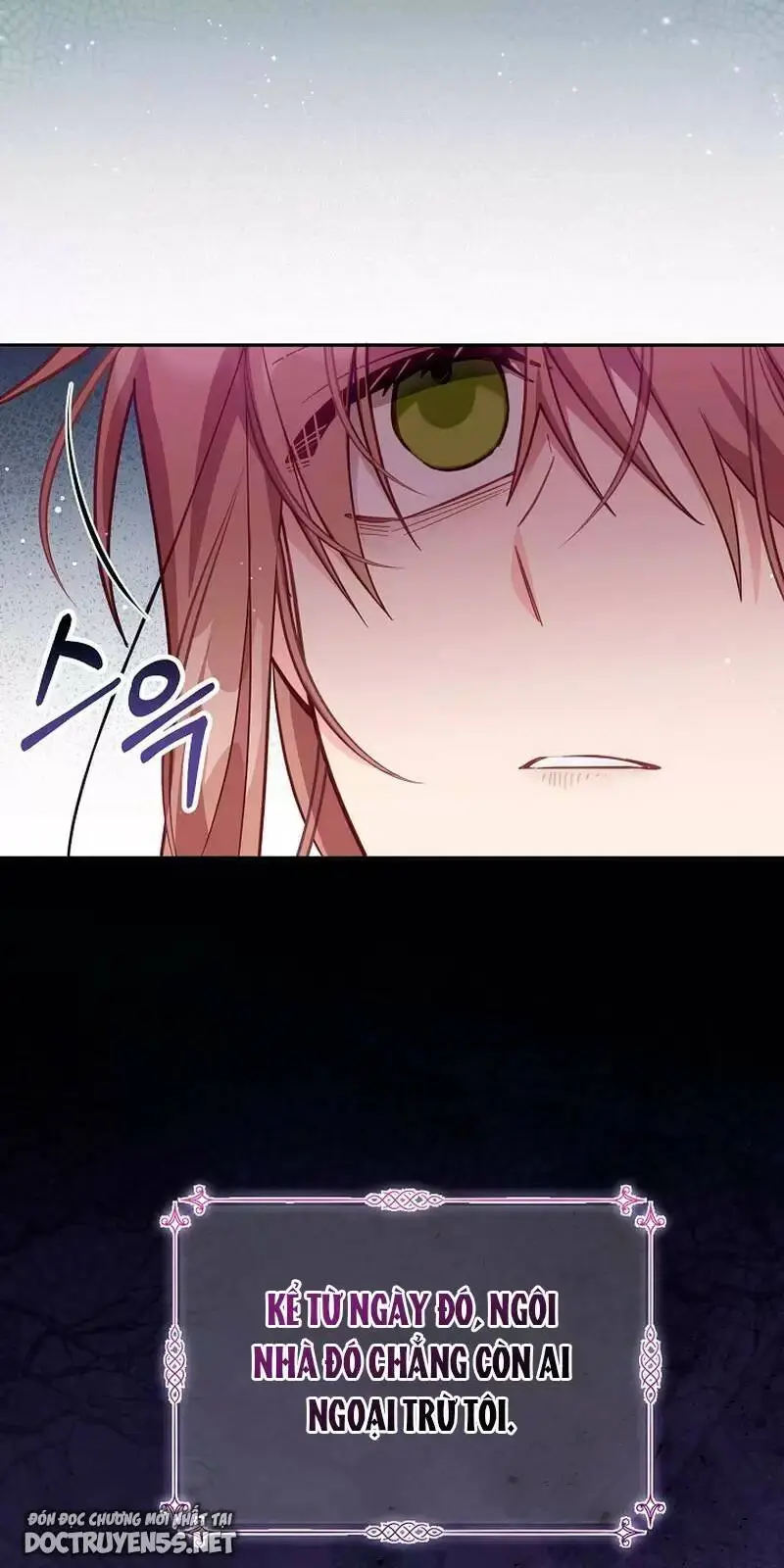 Chapter 36