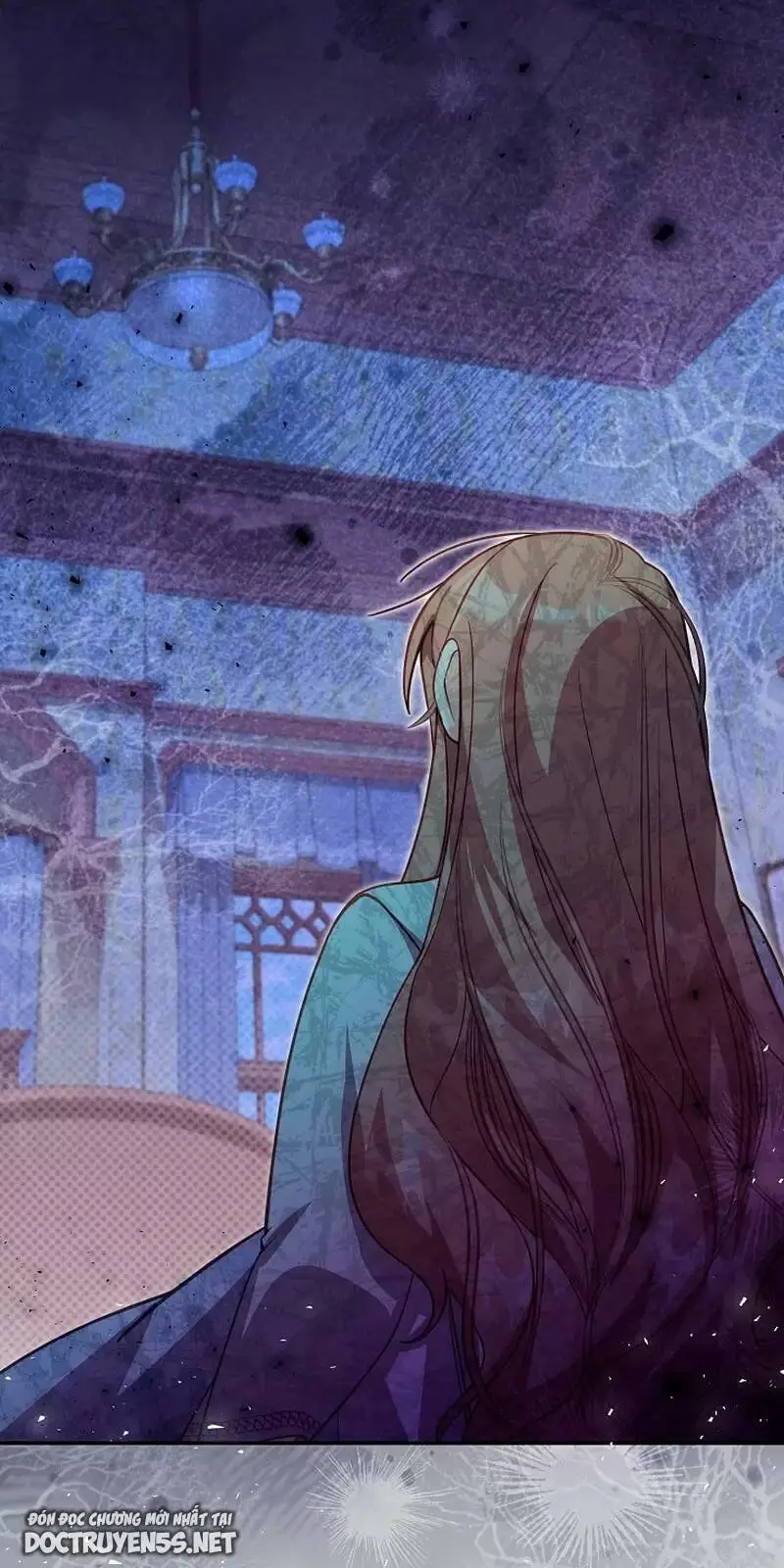 Chapter 36