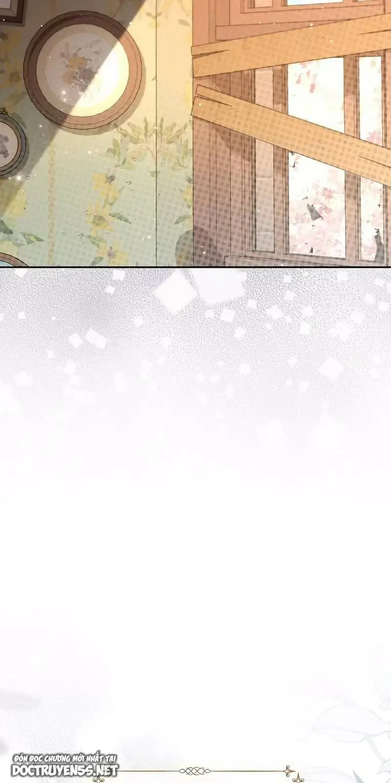 Chapter 36
