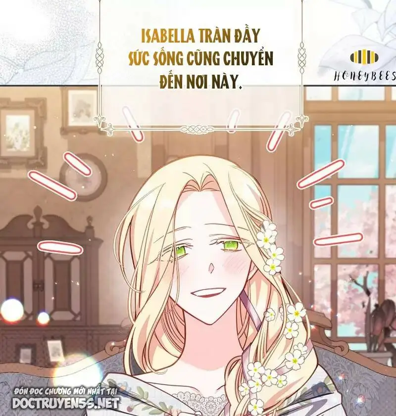 Chapter 36
