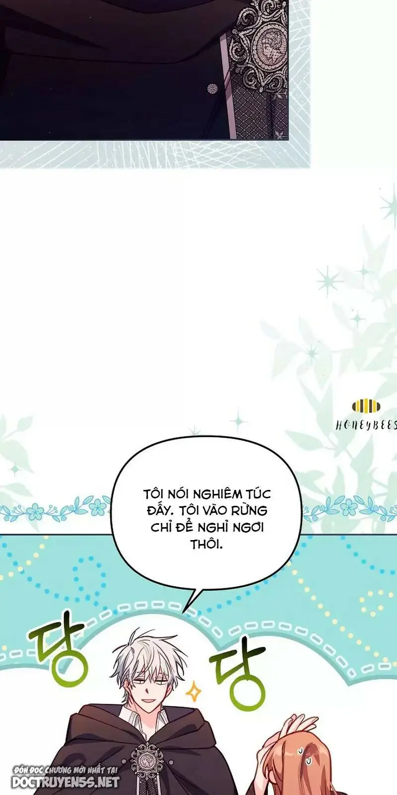 Chapter 36