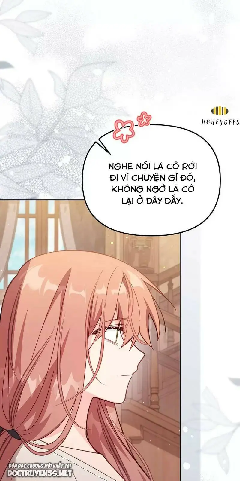 Chapter 36