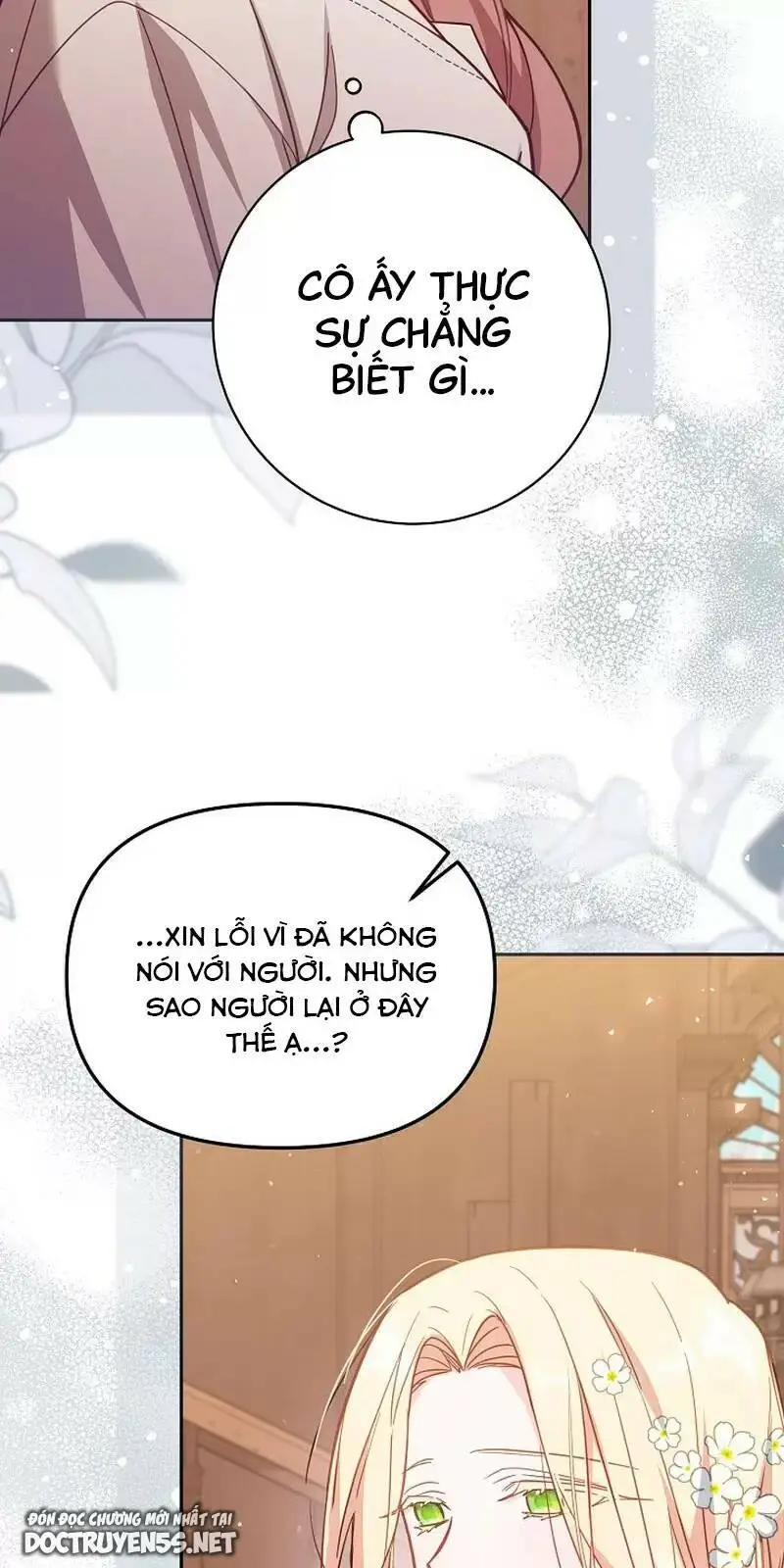 Chapter 36