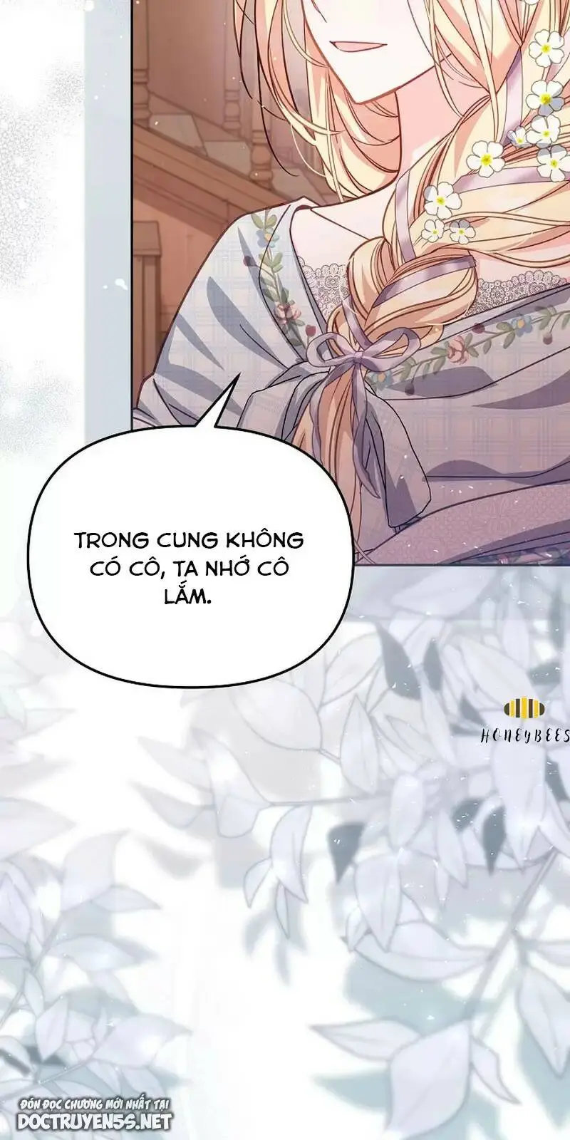 Chapter 36