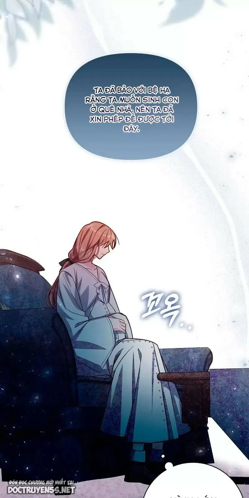 Chapter 36