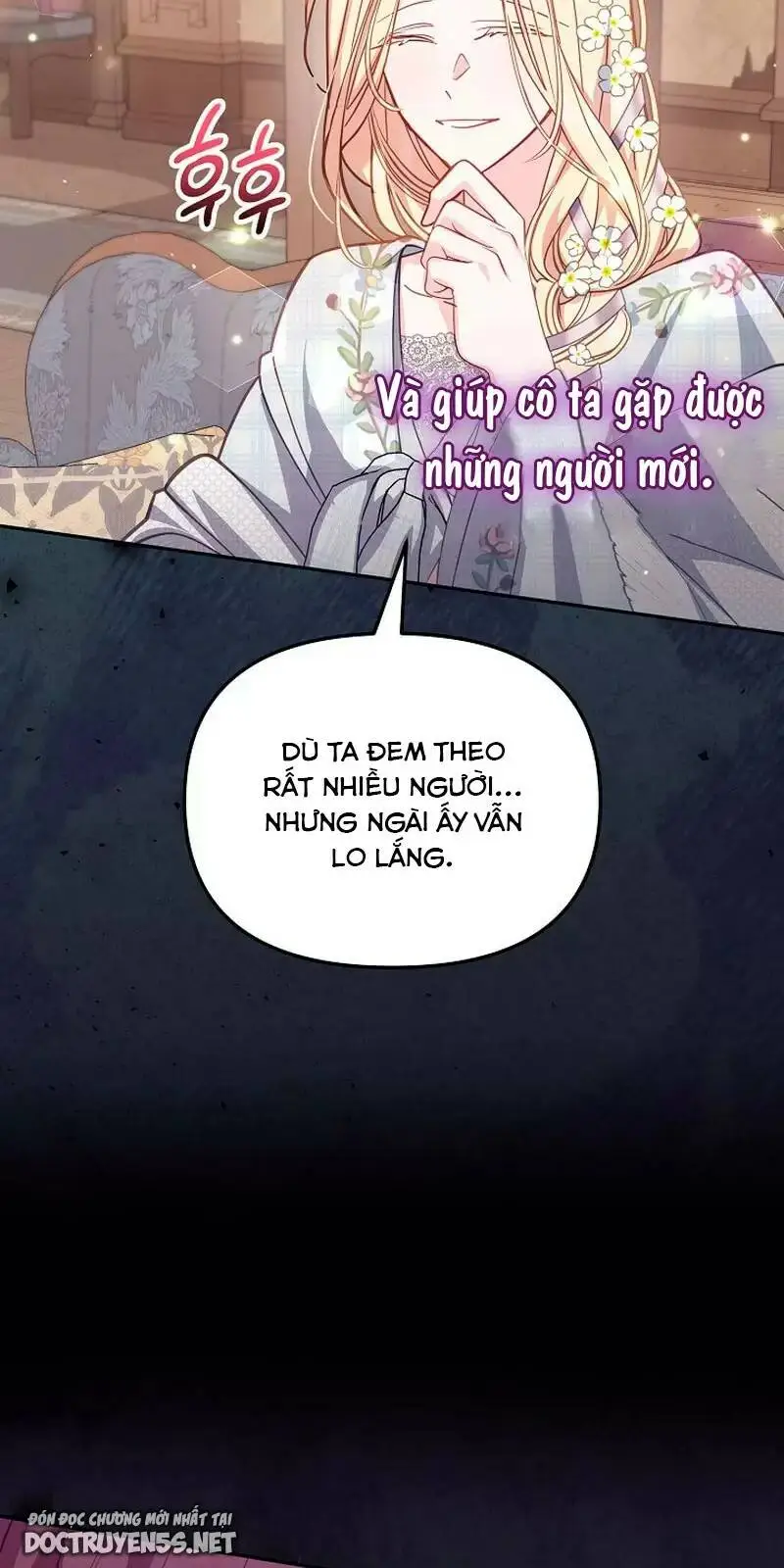Chapter 36