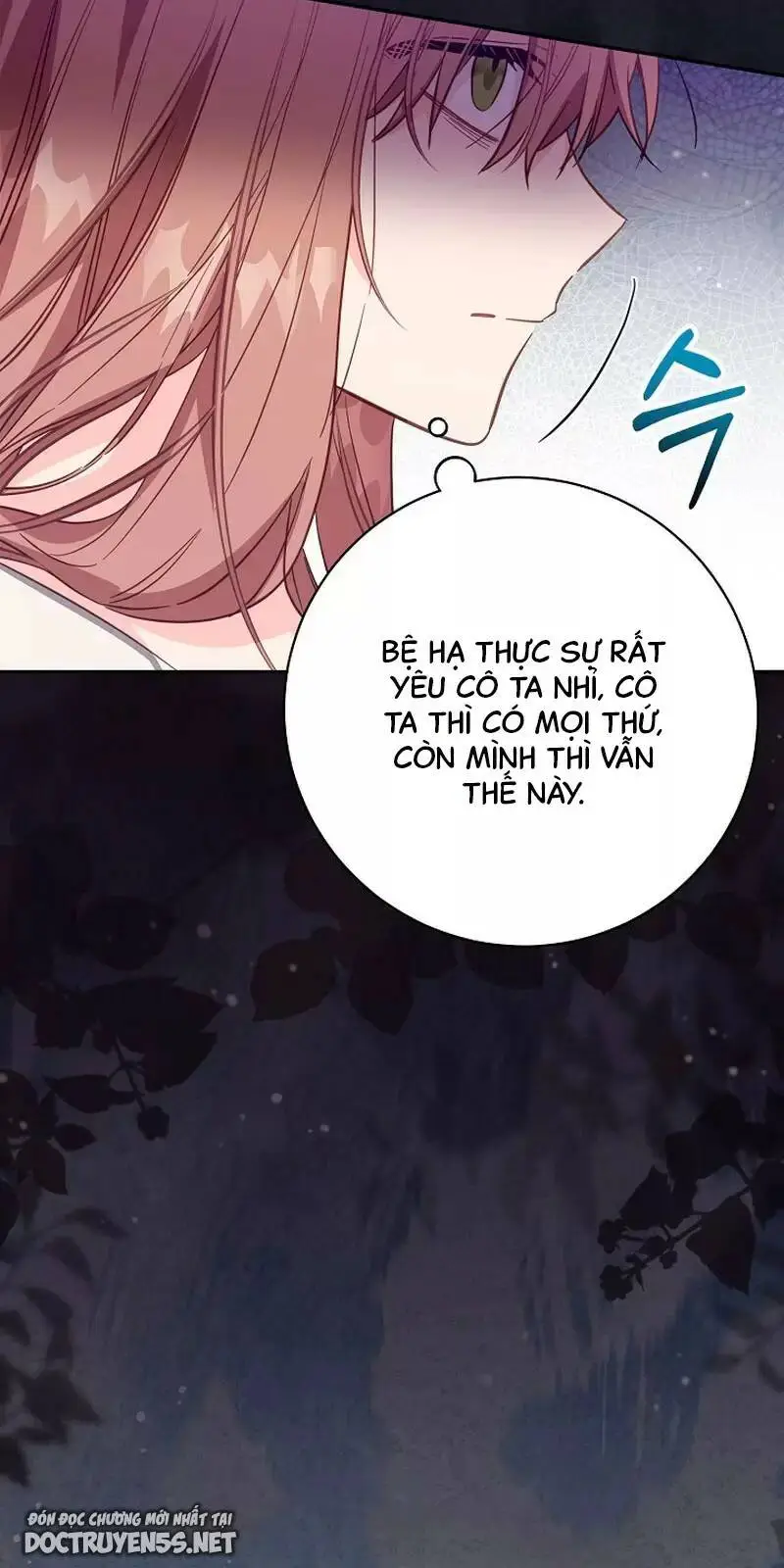 Chapter 36
