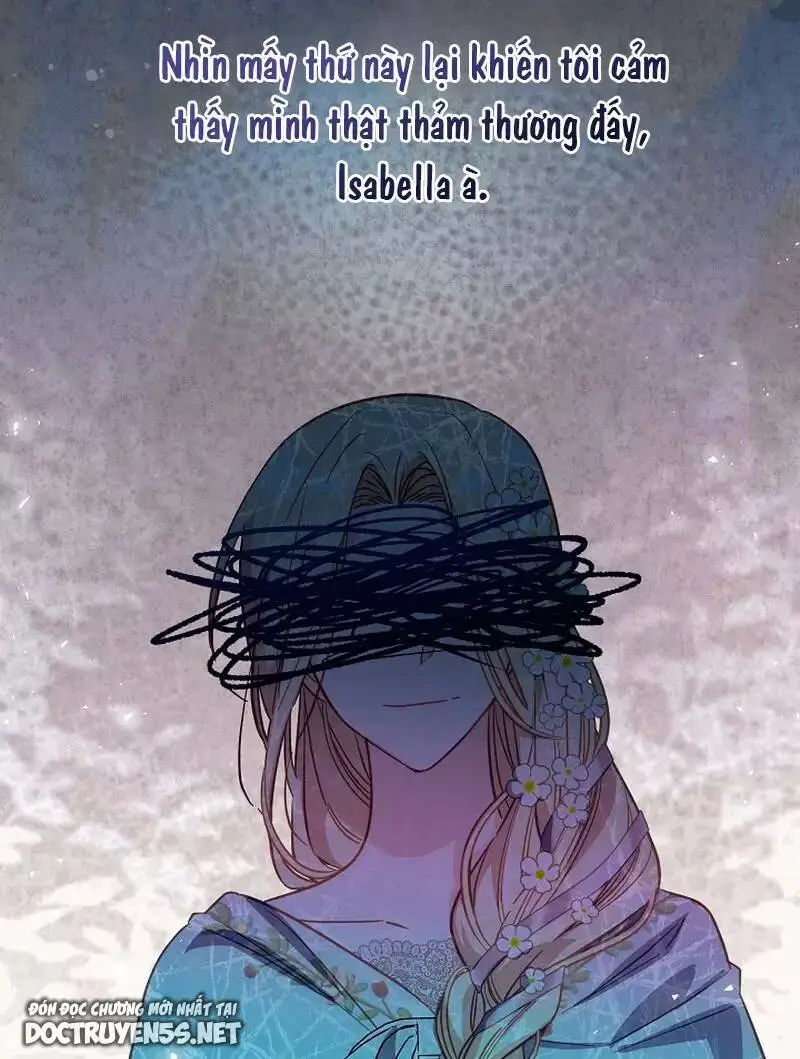 Chapter 36