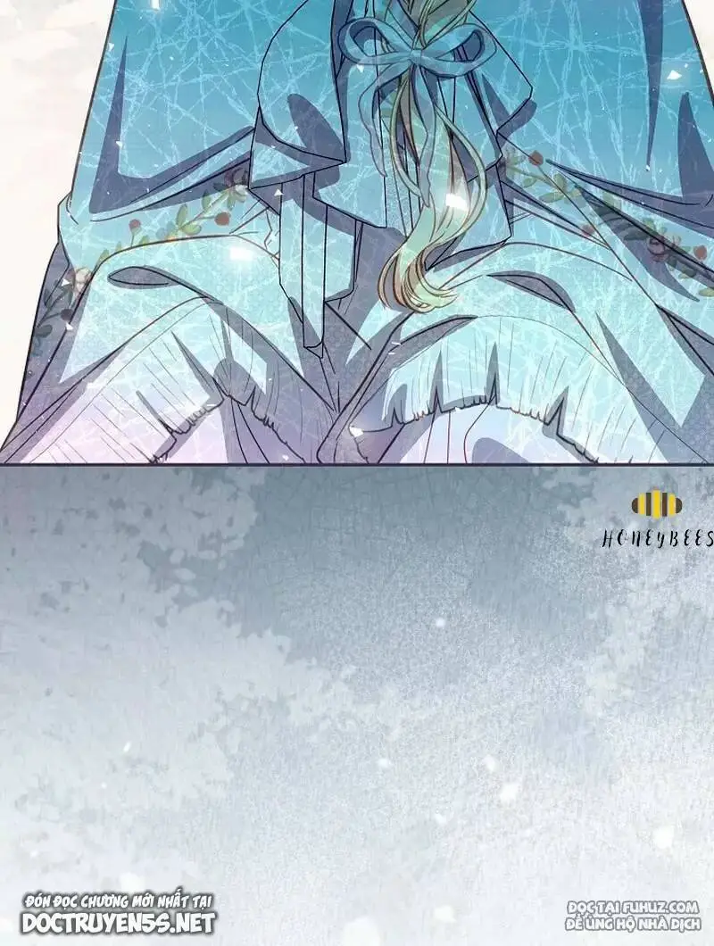 Chapter 36