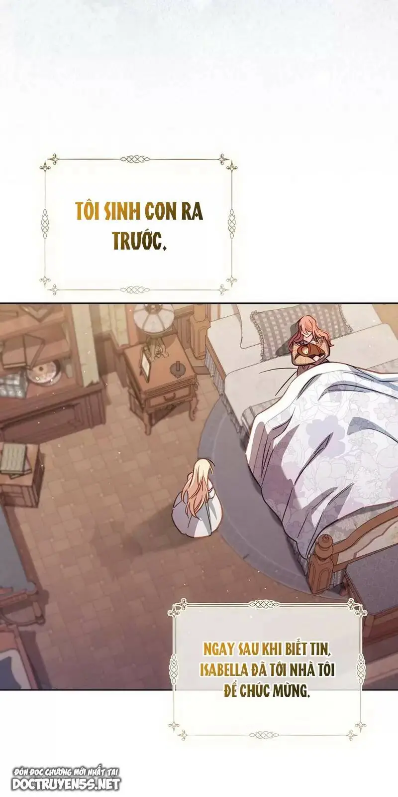Chapter 36
