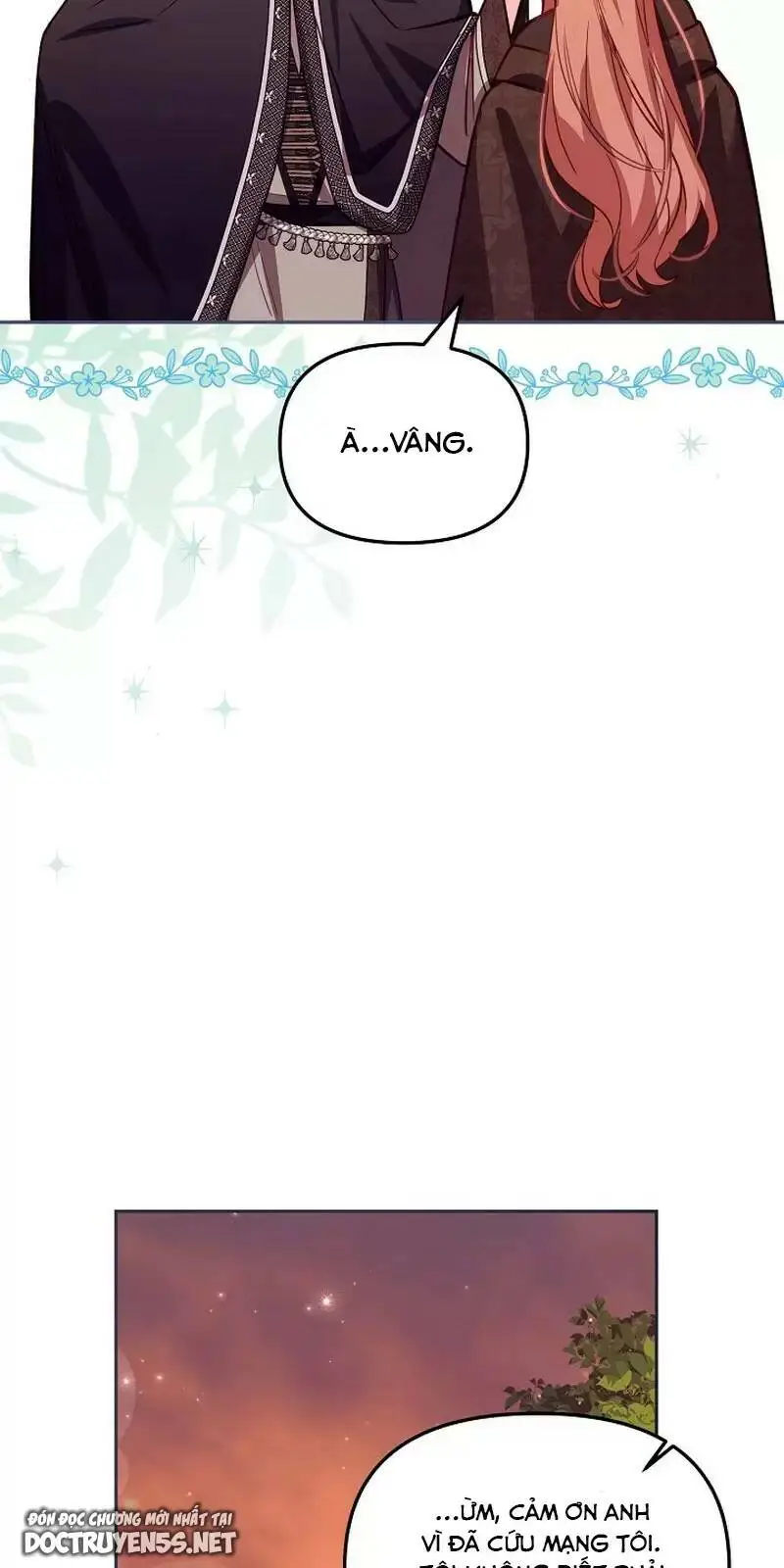 Chapter 36