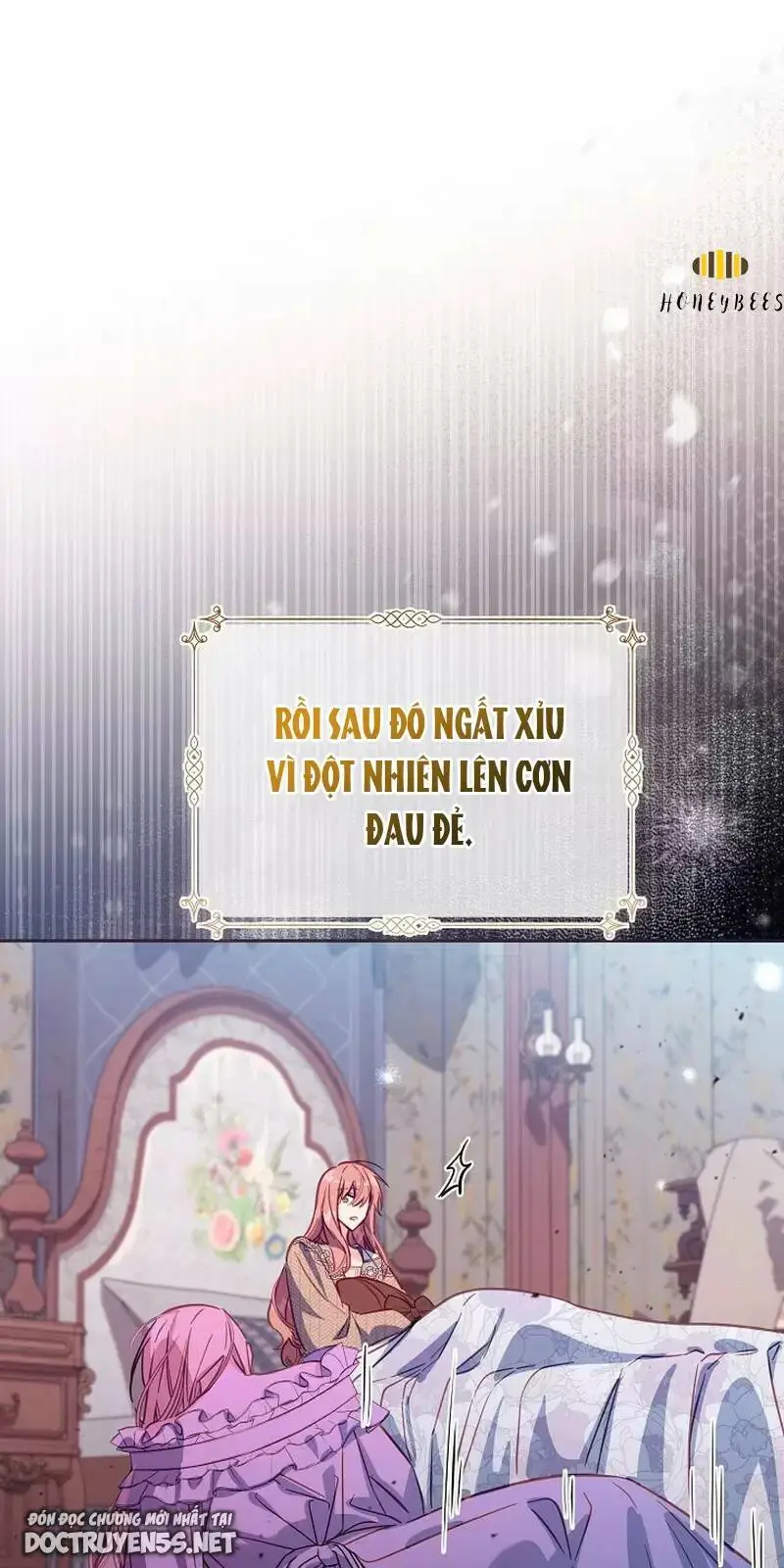 Chapter 36