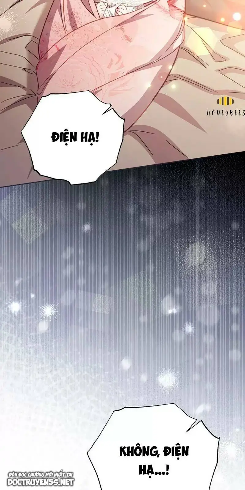 Chapter 36