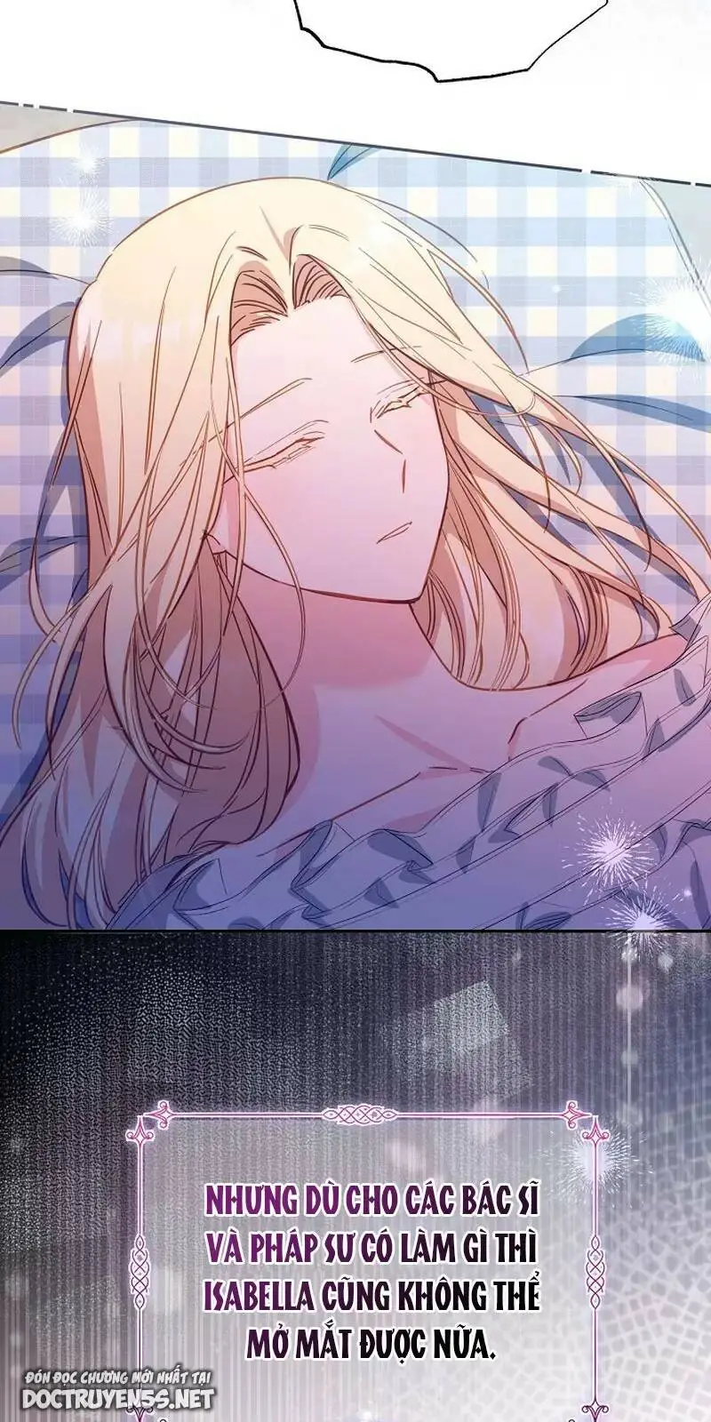 Chapter 36