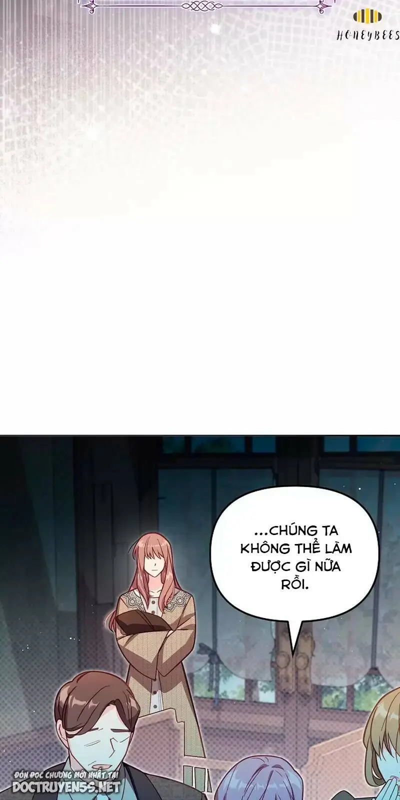 Chapter 36
