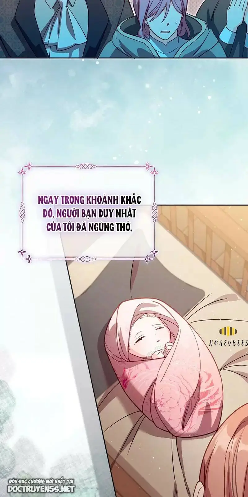 Chapter 36