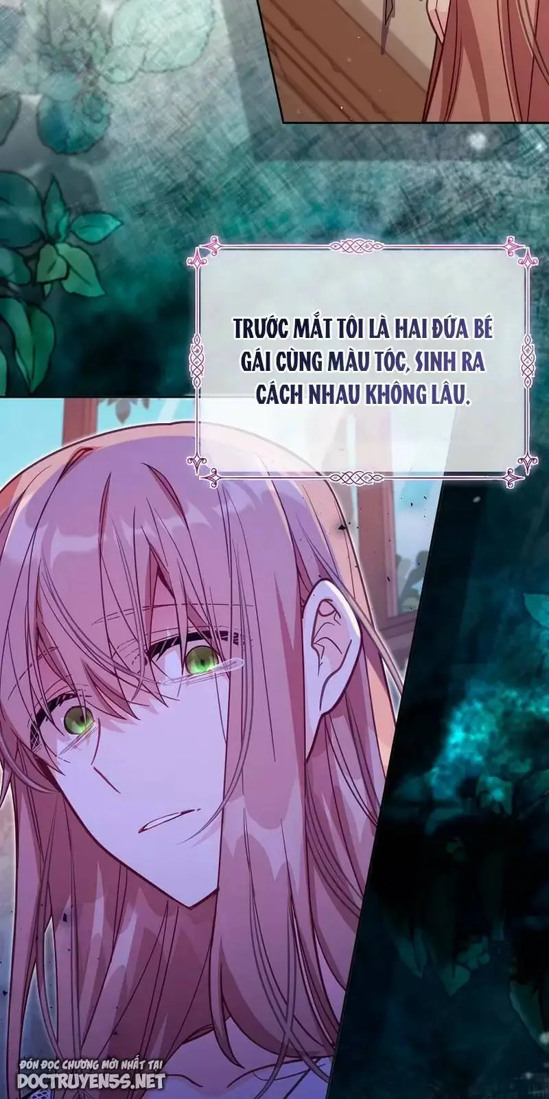 Chapter 36