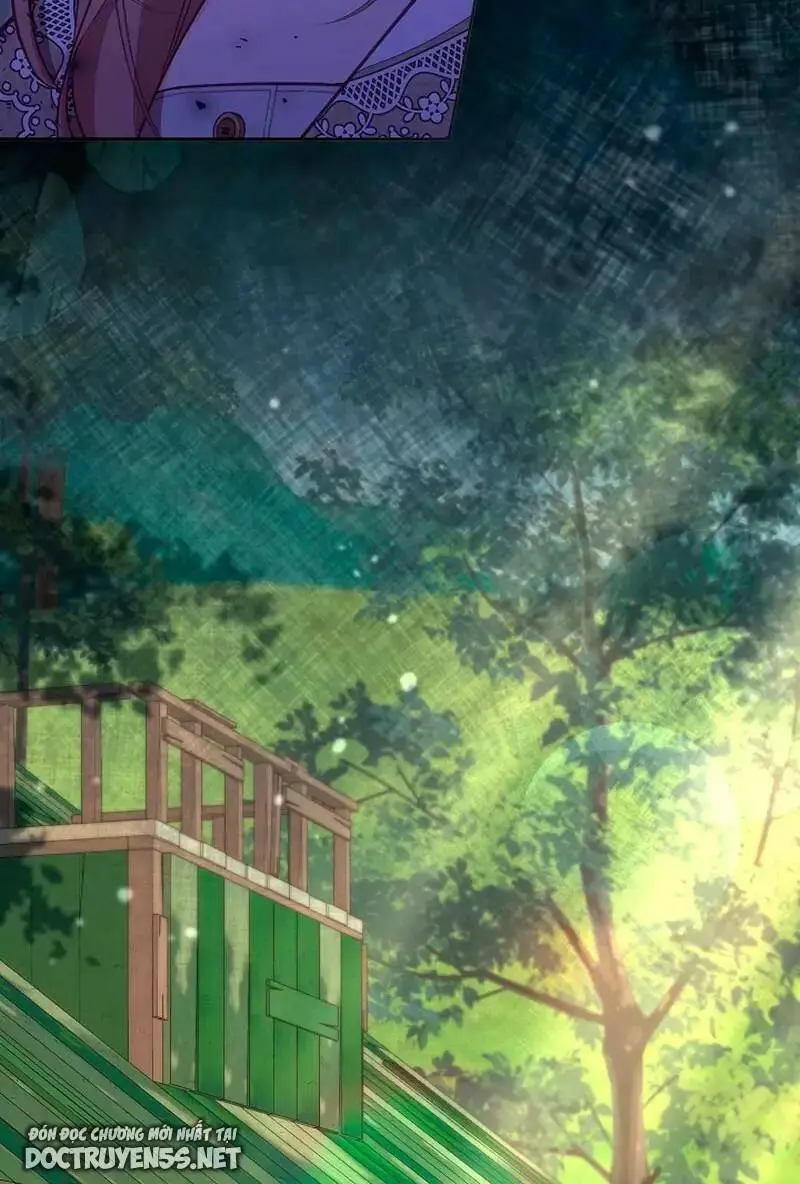 Chapter 36