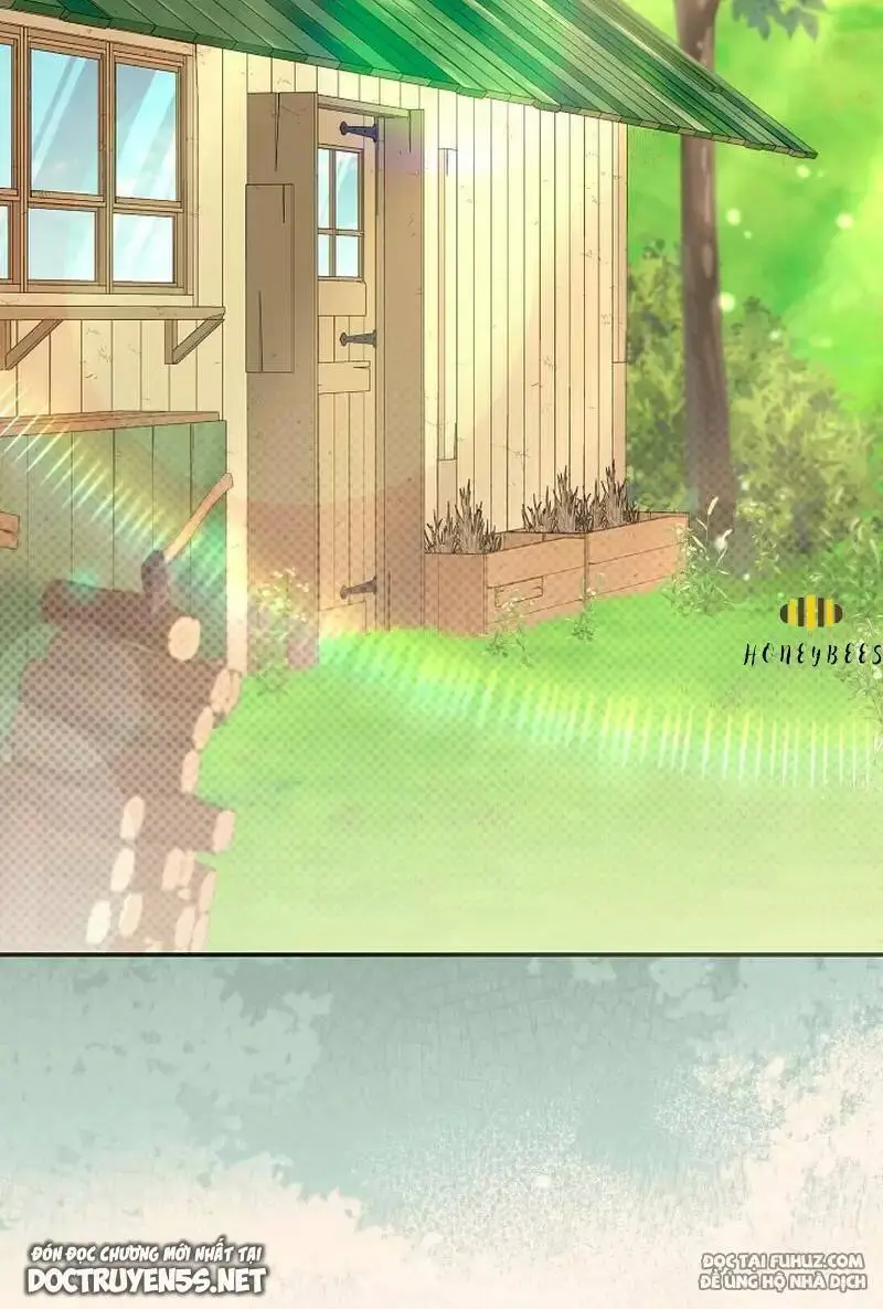 Chapter 36
