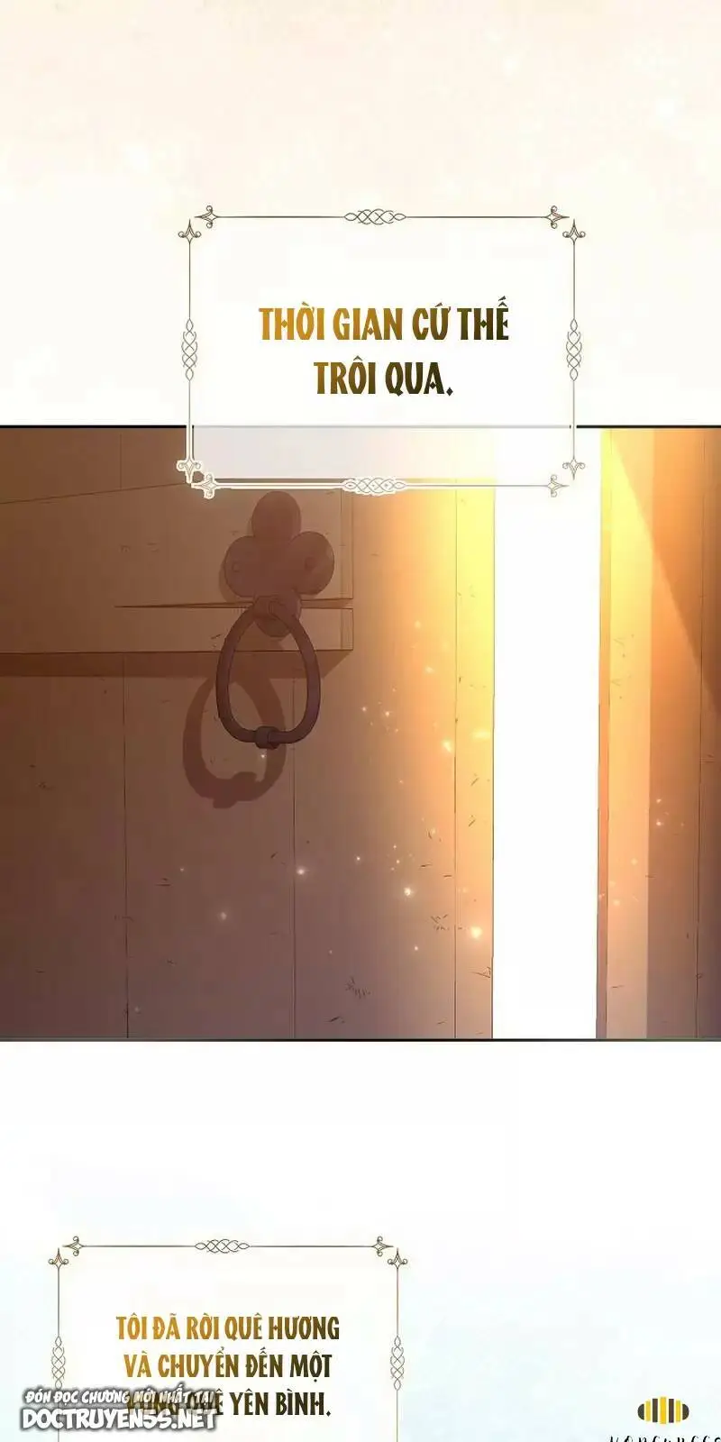 Chapter 36