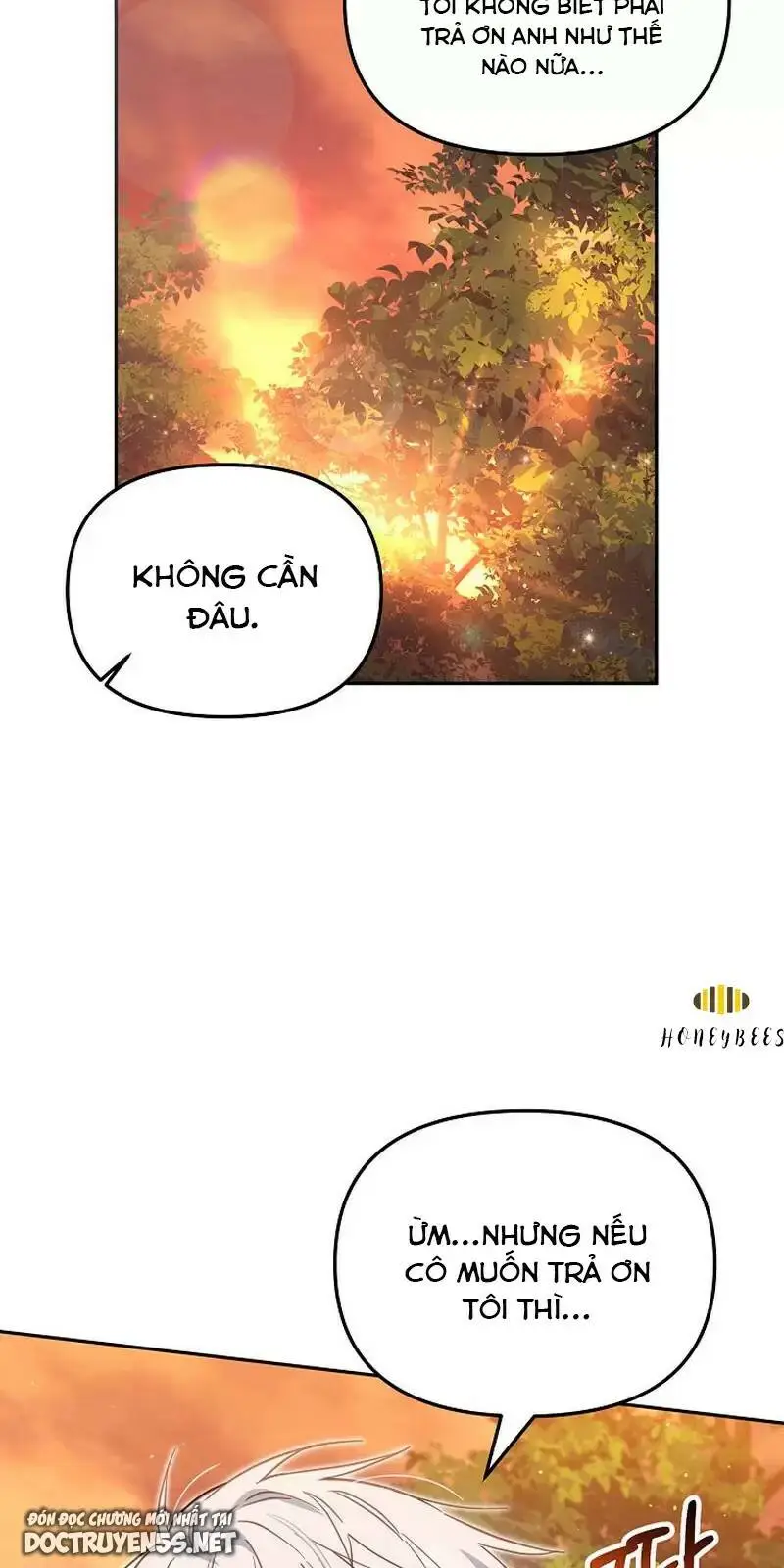 Chapter 36