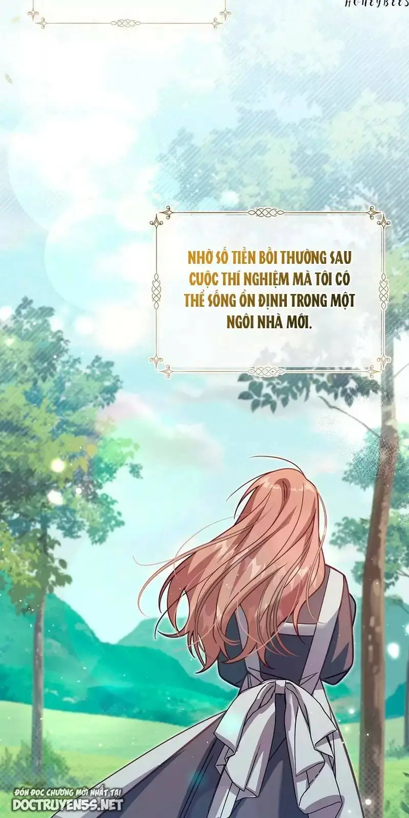 Chapter 36