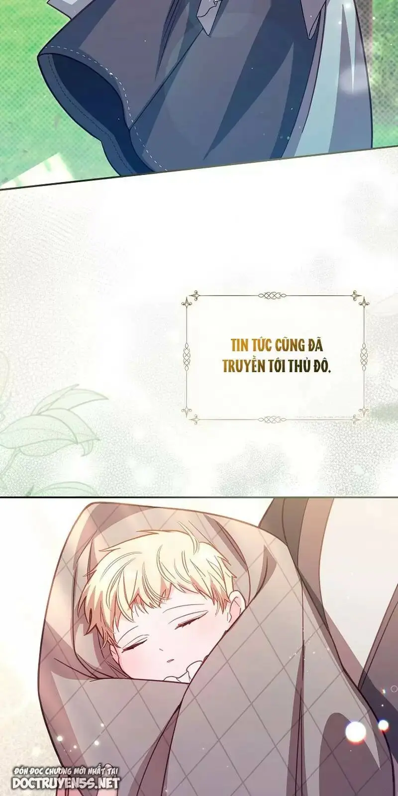 Chapter 36