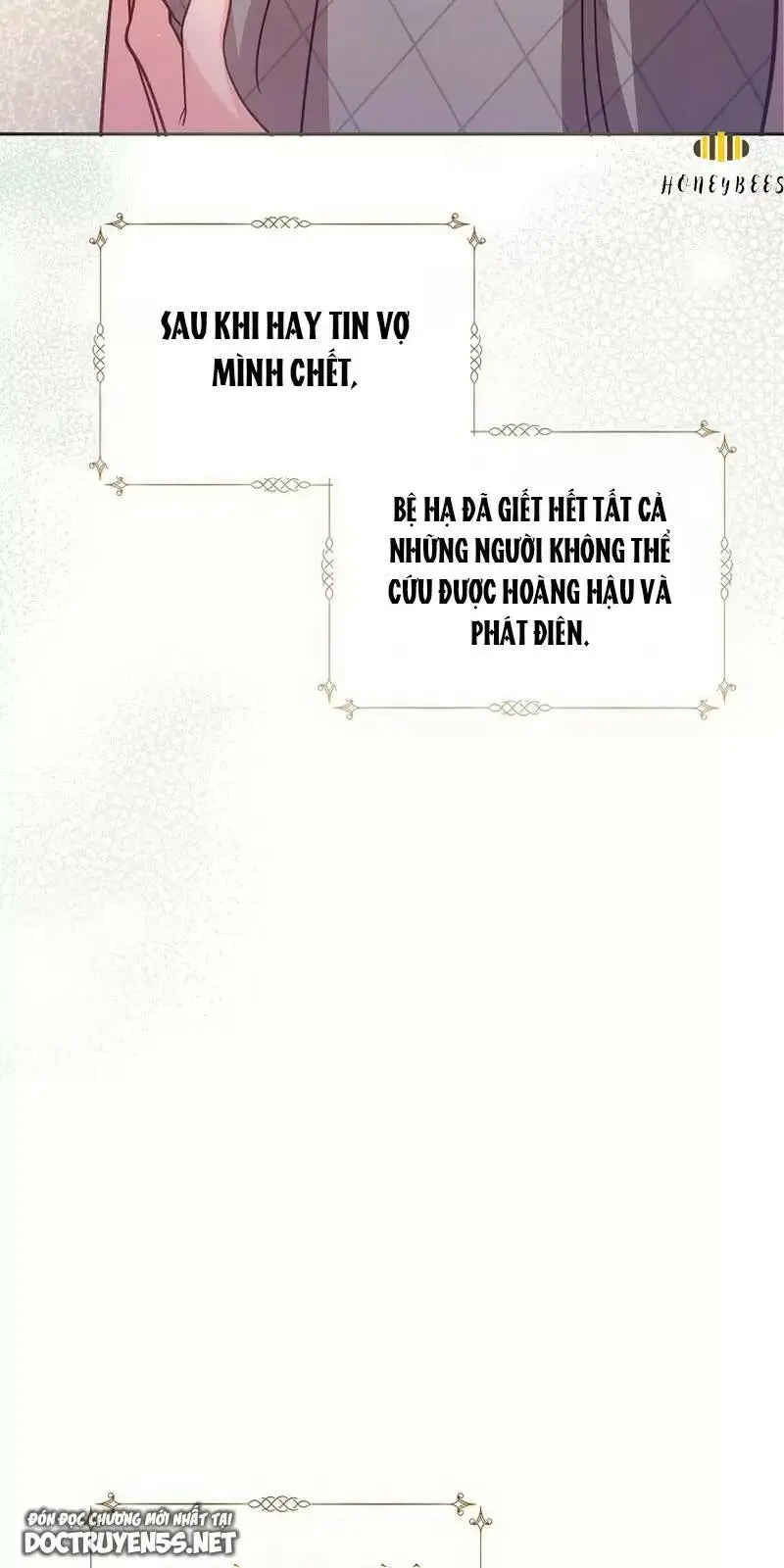 Chapter 36