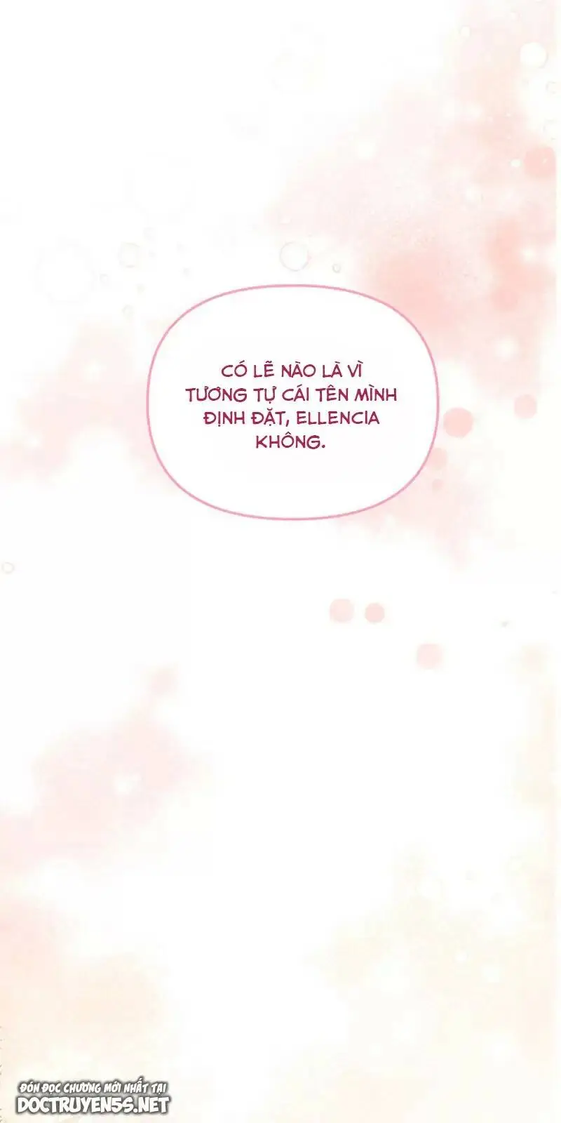 Chapter 36