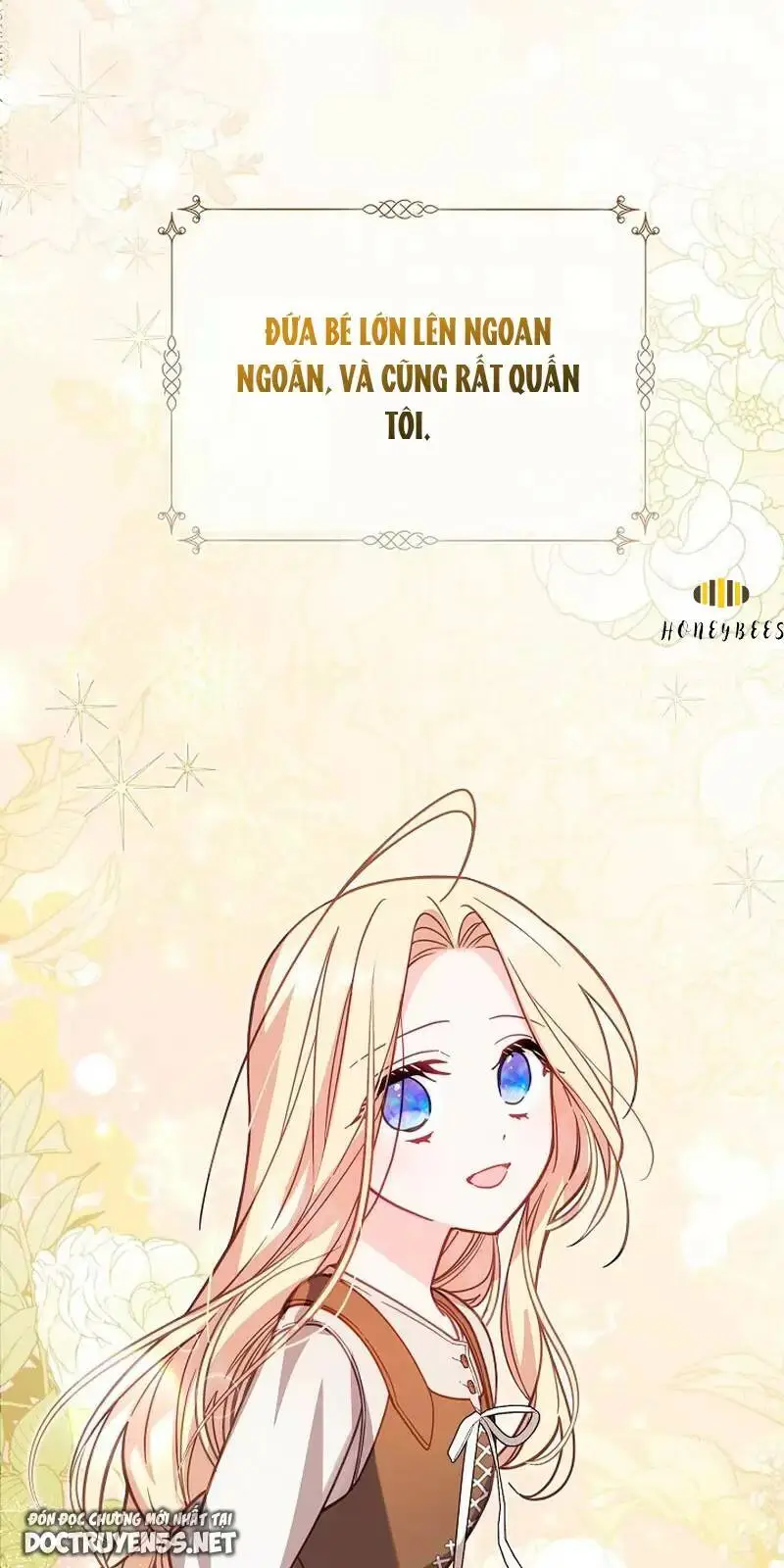 Chapter 36