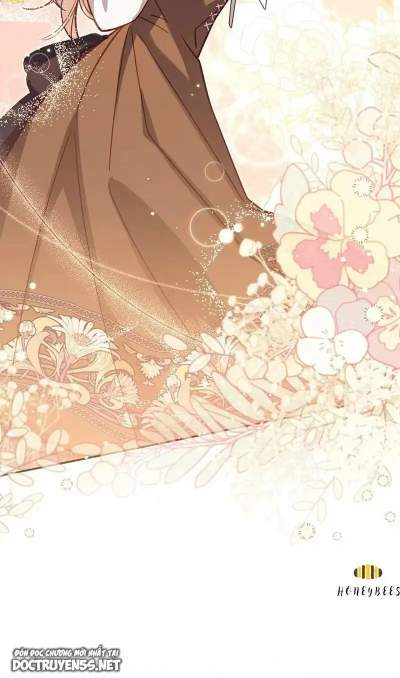 Chapter 36