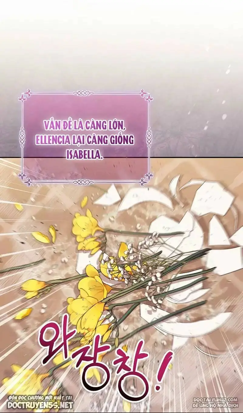 Chapter 36