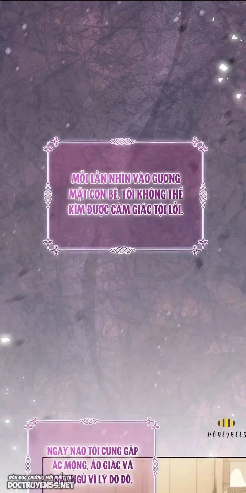Chapter 36