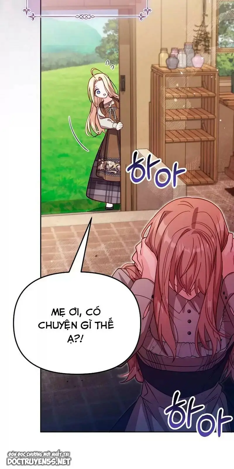 Chapter 36
