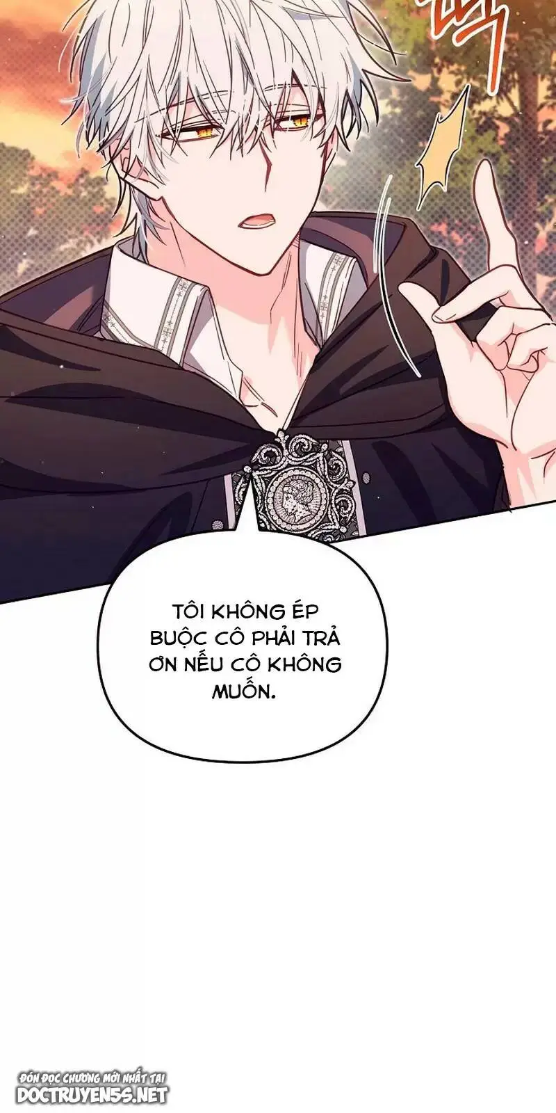 Chapter 36