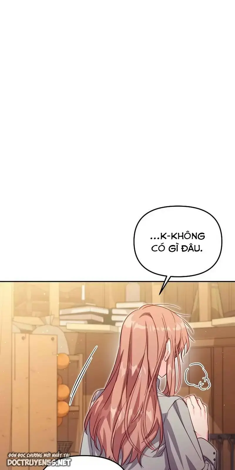 Chapter 36