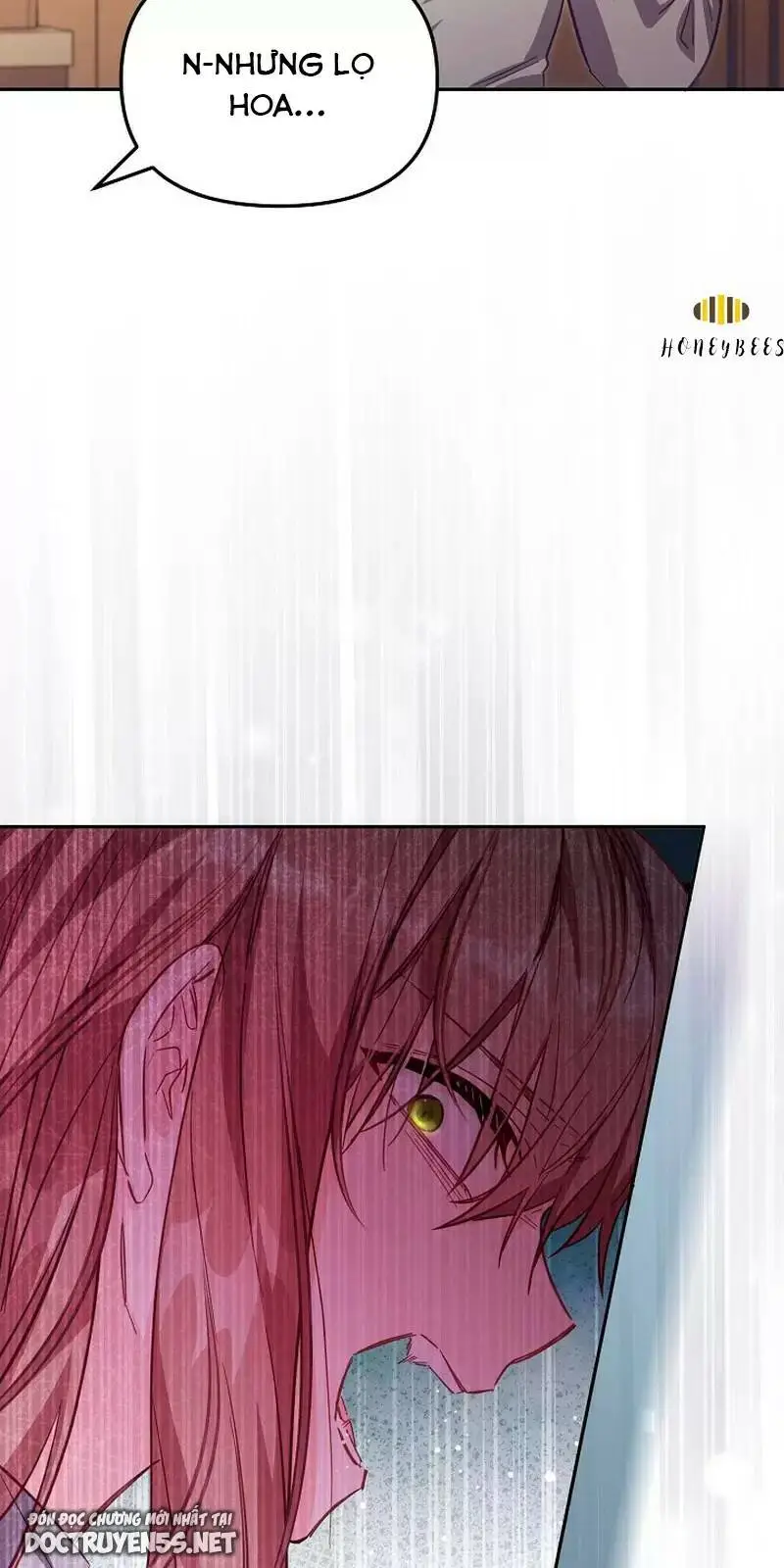 Chapter 36