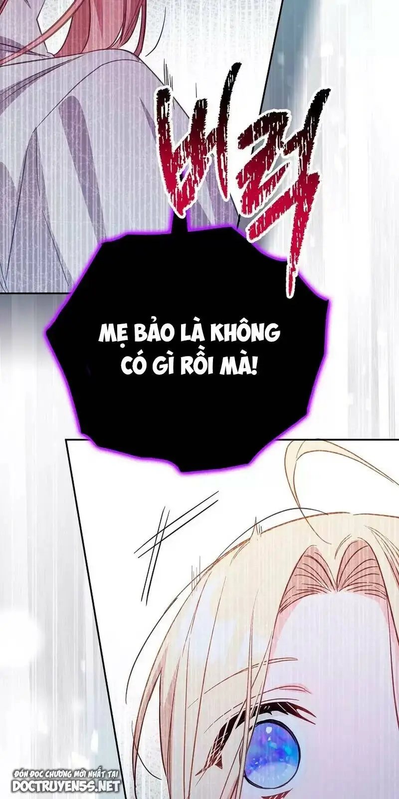 Chapter 36