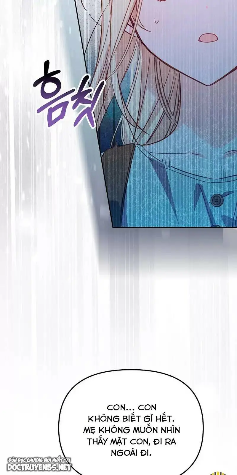Chapter 36